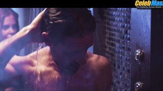 TODD GRINNELL NUDE/SEXY SCREENSHOT 2 IN PARADISE COVE