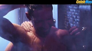 TODD GRINNELL NUDE/SEXY SCREENSHOT 3 IN PARADISE COVE
