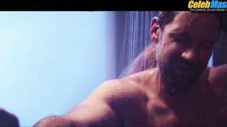 TODD GRINNELL NUDE/SEXY SCREENSHOT 6 IN PARADISE COVE