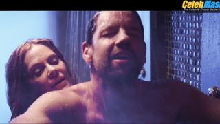 TODD GRINNELL NUDE/SEXY SCREENSHOT 7 IN PARADISE COVE