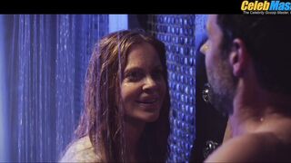 TODD GRINNELL NUDE/SEXY SCREENSHOT 9 IN PARADISE COVE