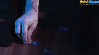 LOU FERRIGNO JR. NUDE/SEXY SCREENSHOT 3 IN NIGHTSHADE