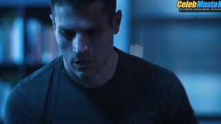 LOU FERRIGNO JR. NUDE/SEXY SCREENSHOT 4 IN NIGHTSHADE