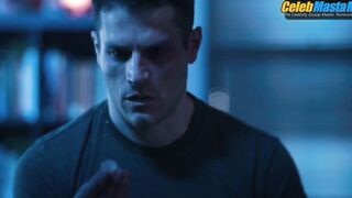 LOU FERRIGNO JR. NUDE/SEXY SCREENSHOT 5 IN NIGHTSHADE