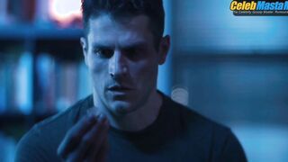 LOU FERRIGNO JR. NUDE/SEXY SCREENSHOT 6 IN NIGHTSHADE
