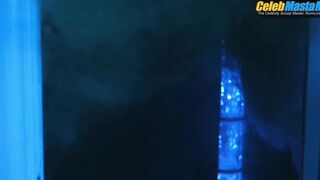LOU FERRIGNO JR. NUDE/SEXY SCREENSHOT 7 IN NIGHTSHADE