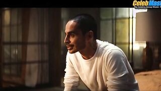ANTHONY RAMOS NUDE/SEXY SCREENSHOT 9 IN IRONHEART