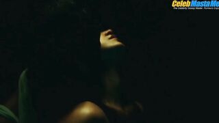 UNKNOWN NUDE/SEXY SCREENSHOT 10 IN BERLIN ER