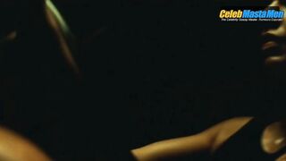 UNKNOWN NUDE/SEXY SCREENSHOT 8 IN BERLIN ER