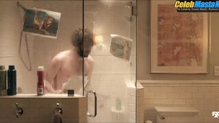 LIL DICKY NUDE/SEXY SCREENSHOT 3 IN DAVE