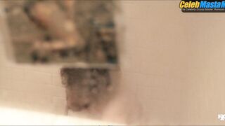 LIL DICKY NUDE/SEXY SCREENSHOT 5 IN DAVE