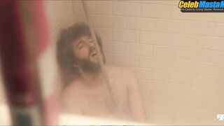 LIL DICKY NUDE/SEXY SCREENSHOT 6 IN DAVE