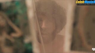 LIL DICKY NUDE/SEXY SCREENSHOT 7 IN DAVE