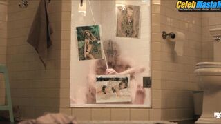 LIL DICKY NUDE/SEXY SCREENSHOT 9 IN DAVE