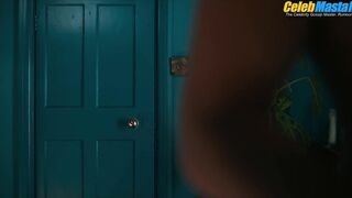 ELYES GABEL NUDE/SEXY SCREENSHOT 3 IN SUSPICION