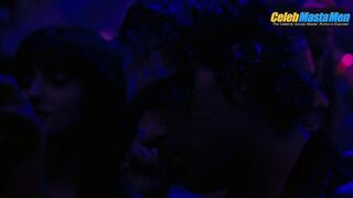 CHRIS ZYLKA AND KIT HARINGTON NUDE/SEXY SCREENSHOT 3 IN THE DEATH &AMP; LIFE OF JOHN F. DONOVAN