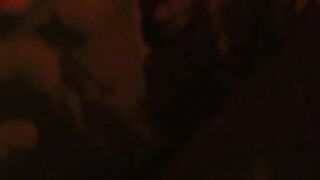 CHRIS ZYLKA AND KIT HARINGTON NUDE/SEXY SCREENSHOT 7 IN THE DEATH &AMP; LIFE OF JOHN F. DONOVAN