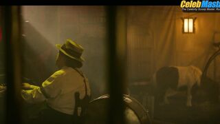RANY ABU-ELNIAJ NUDE/SEXY SCREENSHOT 7 IN DOOM PATROL