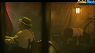 RANY ABU-ELNIAJ NUDE/SEXY SCREENSHOT 8 IN DOOM PATROL