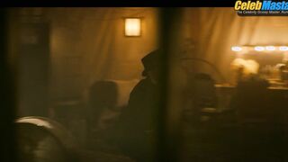 RANY ABU-ELNIAJ NUDE/SEXY SCREENSHOT 9 IN DOOM PATROL