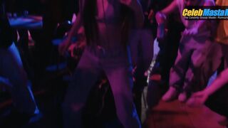 DIEGO GARISA AND AIDEN BOTIA AND MARTI CORDERO AND UNKNOWN NUDE/SEXY SCREENSHOT 4 IN GRADUATION TRIP MALLORCA