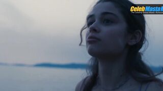 DIEGO GARISA AND AIDEN BOTIA AND MARTI CORDERO AND UNKNOWN NUDE/SEXY SCREENSHOT 8 IN GRADUATION TRIP MALLORCA