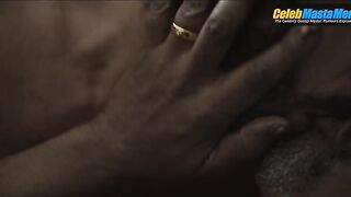 BILLY PORTER AND WILLIAM DEMERITT NUDE/SEXY SCREENSHOT 5 IN OUR SON