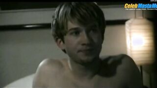 COREY SPEARS AND JOSH JACOBSON NUDE/SEXY SCREENSHOT 5 IN THE JOURNEY OF JARED PRICE