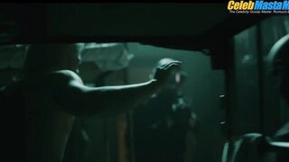 ALEX HOGH ANDERSEN NUDE/SEXY SCREENSHOT 10 IN THE VIKING - DOWNFALL OF A DRUG LORD