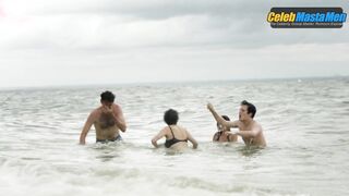 JOHN REYNOLDS AND JOHN EARLY NUDE/SEXY SCREENSHOT 2 IN SEARCH PARTY