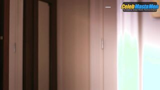 GUSTAVO VAZ NUDE/SEXY SCREENSHOT 6 IN MOST BEAUTIFUL THING