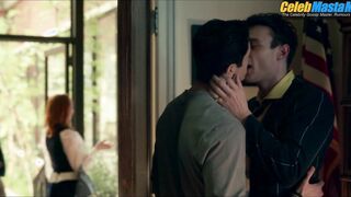 THOMAS DOHERTY AND JASON GOTAY NUDE/SEXY SCREENSHOT 10 IN GOSSIP GIRL