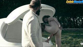 LIL DICKY NUDE/SEXY SCREENSHOT 2 IN DAVE
