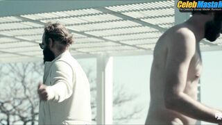LIL DICKY NUDE/SEXY SCREENSHOT 5 IN DAVE