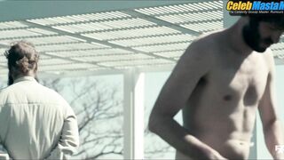 LIL DICKY NUDE/SEXY SCREENSHOT 6 IN DAVE