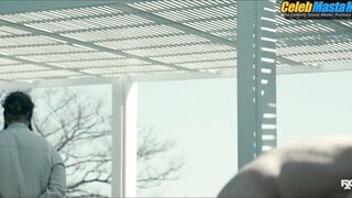 LIL DICKY NUDE/SEXY SCREENSHOT 8 IN DAVE