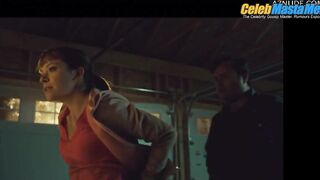 KRISTIAN BRUUN NUDE/SEXY SCREENSHOT 7 IN ORPHAN BLACK