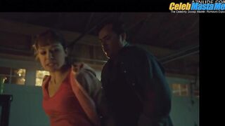 KRISTIAN BRUUN NUDE/SEXY SCREENSHOT 8 IN ORPHAN BLACK