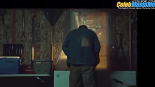 KRISTIAN BRUUN NUDE/SEXY SCREENSHOT 9 IN ORPHAN BLACK
