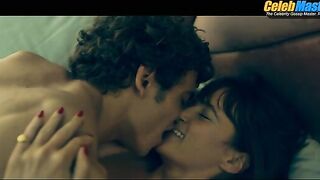 MIGUEL HERRAN NUDE/SEXY SCREENSHOT 4 IN THE FARADS