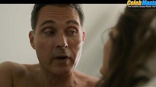 RUFUS SEWELL NUDE/SEXY SCREENSHOT 7 IN THE DIPLOMAT