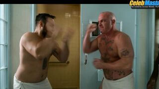BENJAMIN BARRETT NUDE/SEXY SCREENSHOT 9 IN THE POLITICIAN