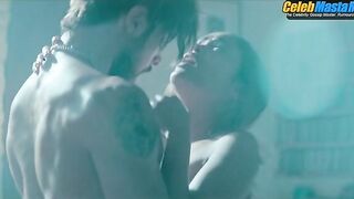 JULIAN CERATI NUDE/SEXY SCREENSHOT 10 IN THE MARKED HEART