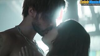 JULIAN CERATI NUDE/SEXY SCREENSHOT 3 IN THE MARKED HEART