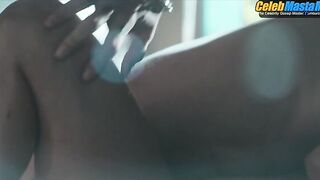 JULIAN CERATI NUDE/SEXY SCREENSHOT 5 IN THE MARKED HEART