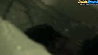 NIL CARDONER NUDE/SEXY SCREENSHOT 7 IN THE GIRL IN THE MIRROR