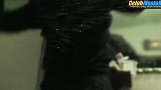 NIL CARDONER NUDE/SEXY SCREENSHOT 8 IN THE GIRL IN THE MIRROR