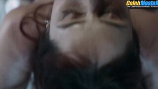 SEBASTIAN MARTINEZ NUDE/SEXY SCREENSHOT 10 IN THE MARKED HEART