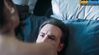 SEBASTIAN MARTINEZ NUDE/SEXY SCREENSHOT 6 IN THE MARKED HEART