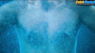 SEBASTIAN MARTINEZ NUDE/SEXY SCREENSHOT 9 IN THE MARKED HEART